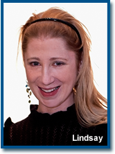 Lindsay at wsmdomains.com